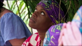 Survivor - Season 51 Episode 02